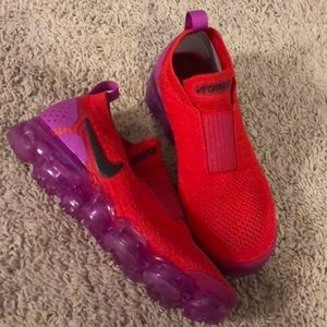 Nike vapormax